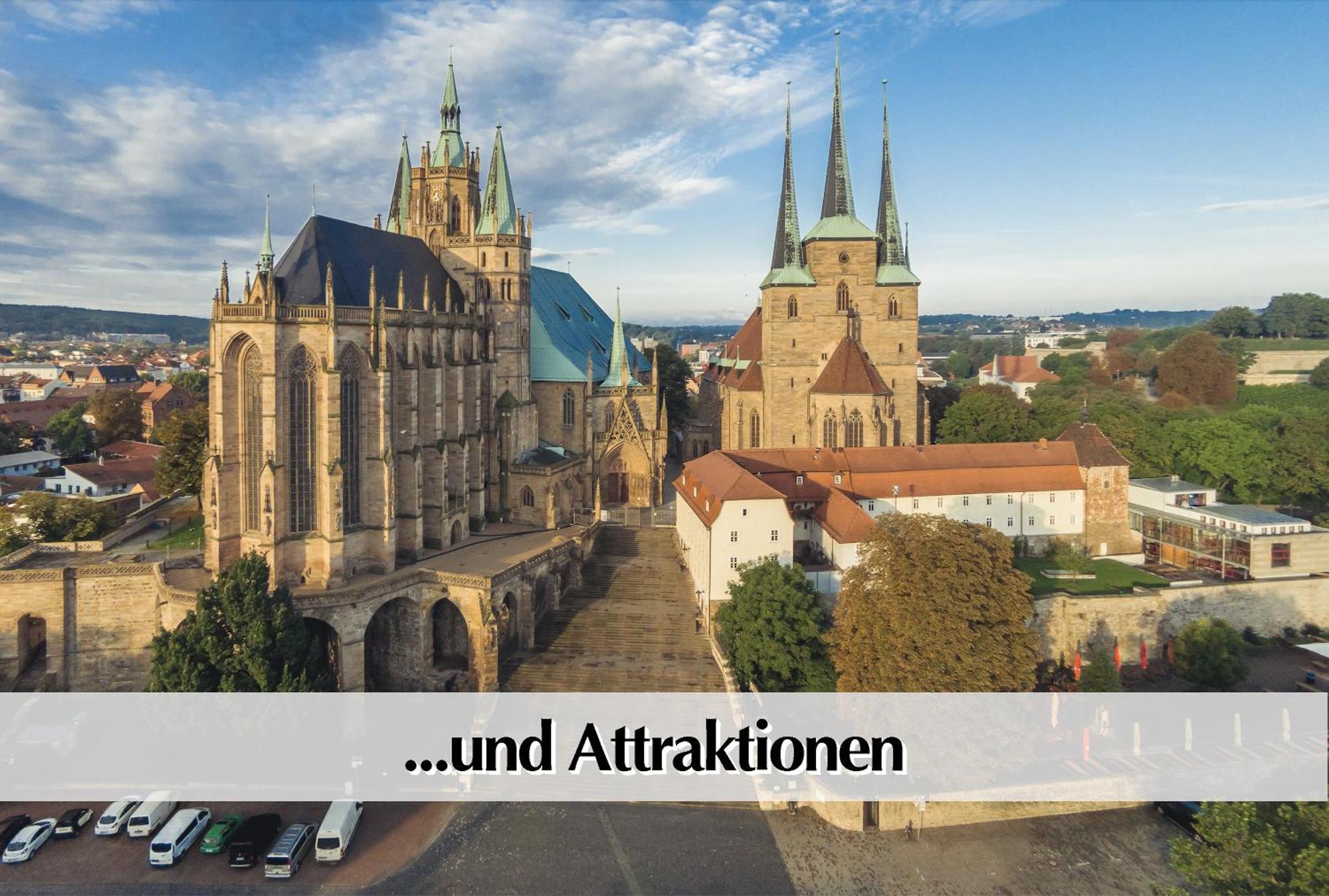 Stadtperle Am Plaetschernden Wasser - 50M2 2R Malerische Fewo In Top Lage إرفورت المظهر الخارجي الصورة