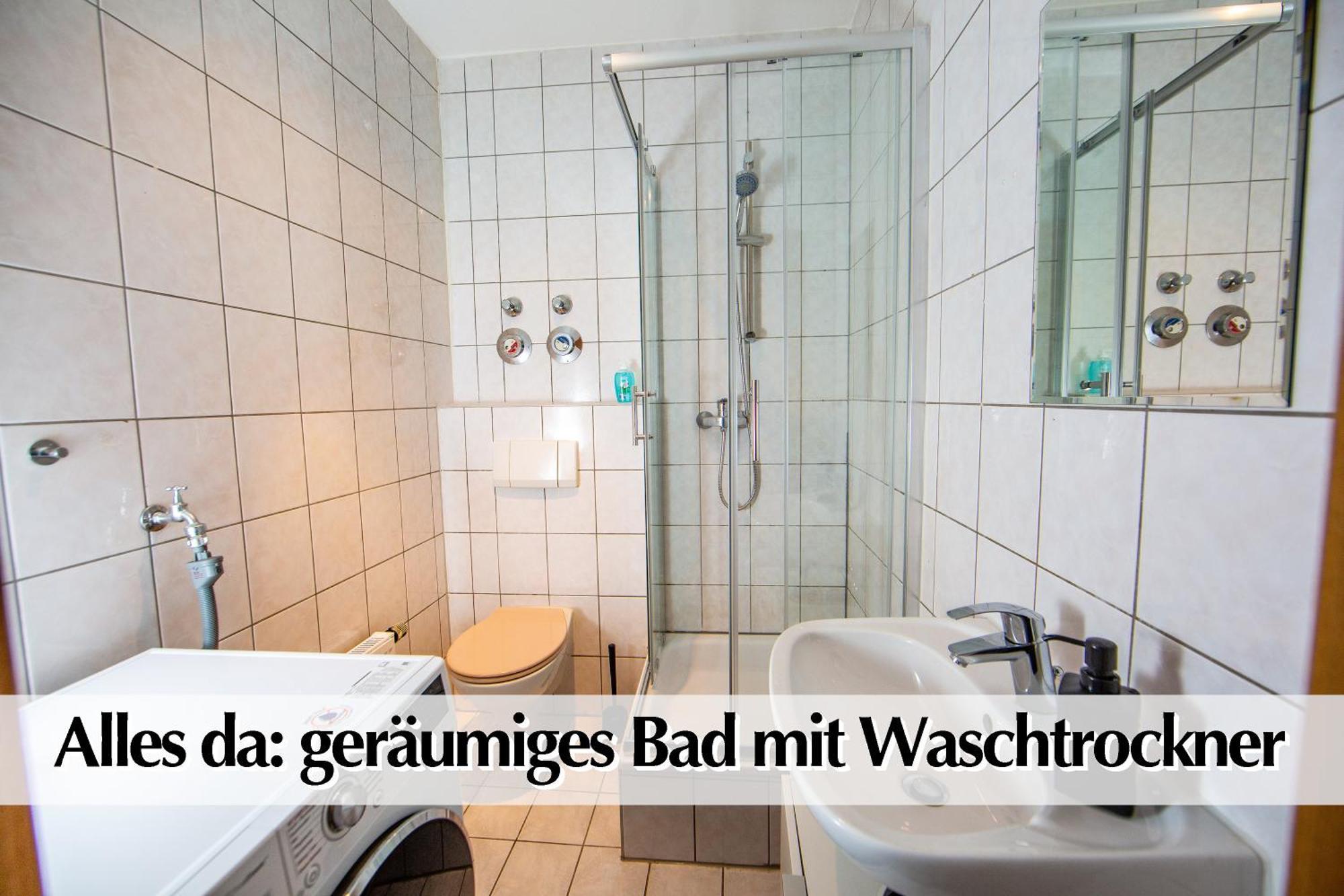 Stadtperle Am Plaetschernden Wasser - 50M2 2R Malerische Fewo In Top Lage إرفورت المظهر الخارجي الصورة