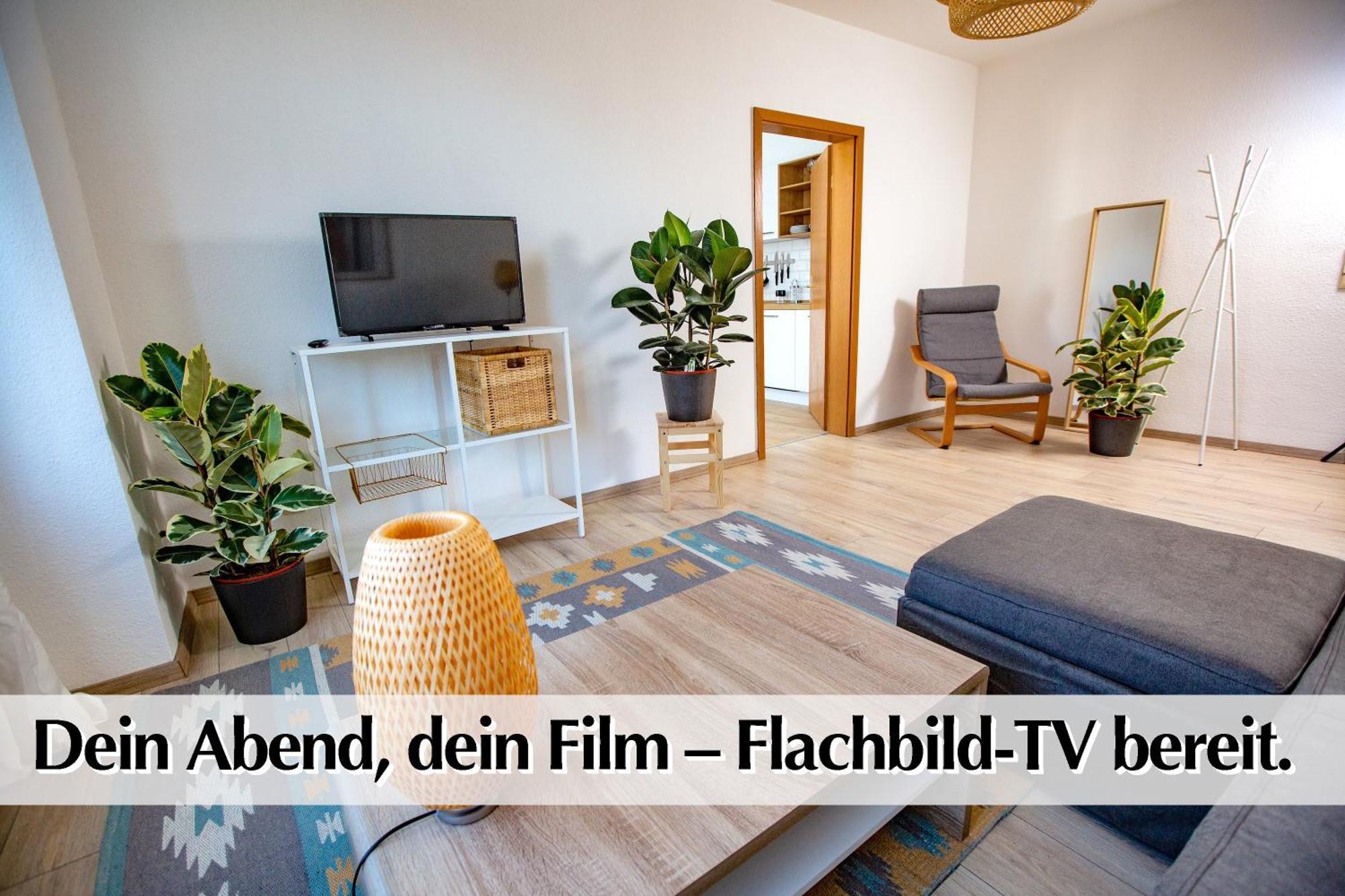 Stadtperle Am Plaetschernden Wasser - 50M2 2R Malerische Fewo In Top Lage إرفورت المظهر الخارجي الصورة