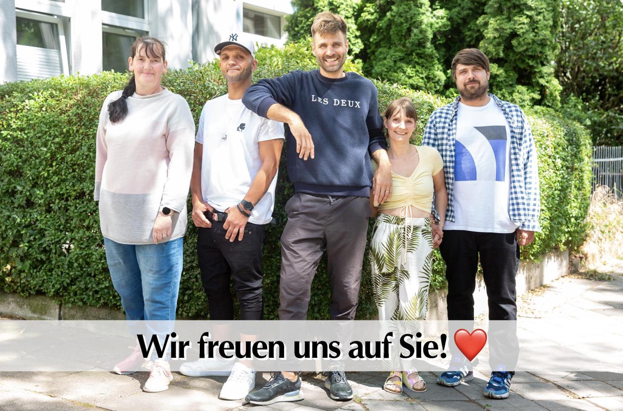 Stadtperle Am Plaetschernden Wasser - 50M2 2R Malerische Fewo In Top Lage إرفورت المظهر الخارجي الصورة